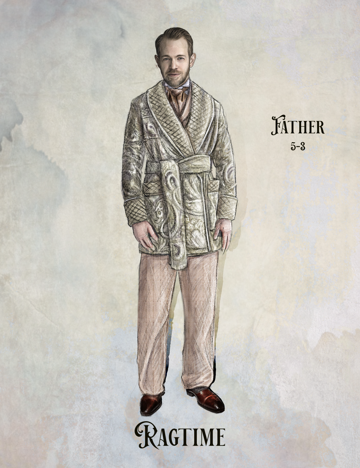 Screenshot 2026-04-14 at 11.29.14 AM.png