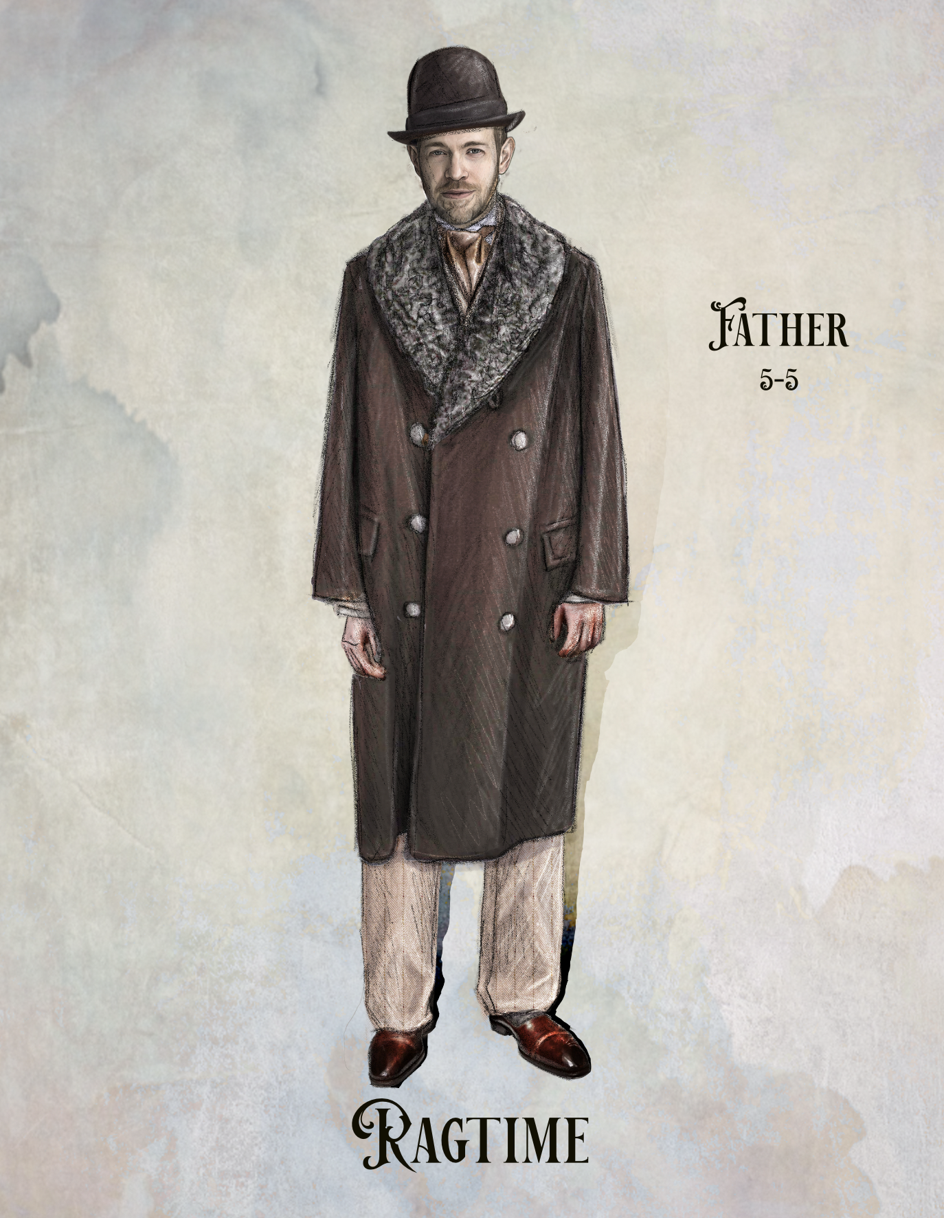 Screenshot 2026-04-14 at 11.29.27 AM.png