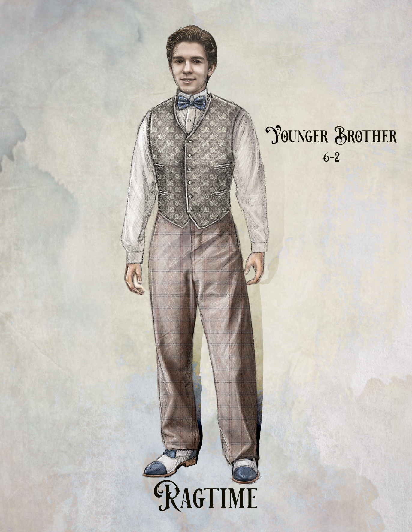 Screenshot 2026-04-14 at 11.29.48 AM.png