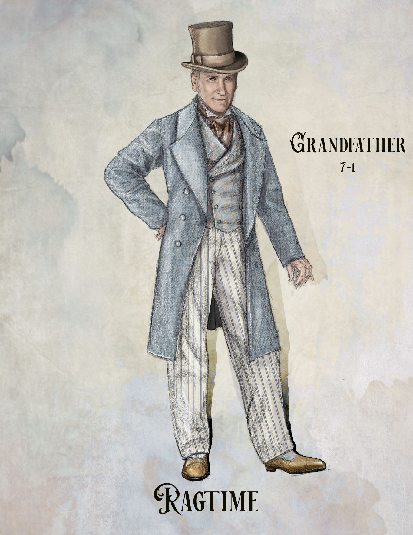 Screenshot 2026-04-14 at 11.30.19 AM.png