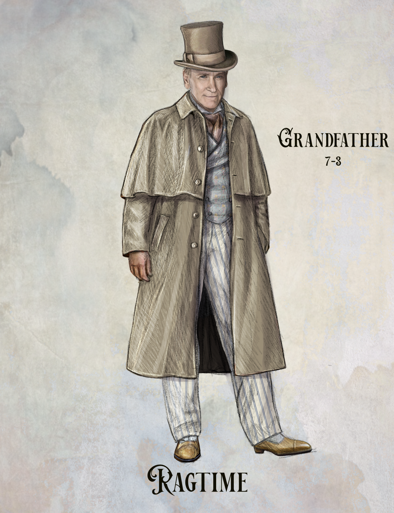 Screenshot 2026-04-14 at 11.30.28 AM.png