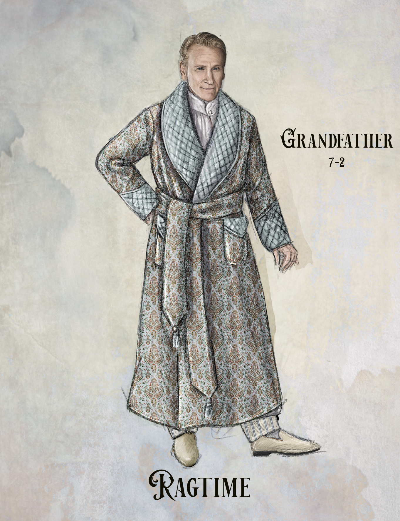 Screenshot 2026-04-14 at 11.30.37 AM.png