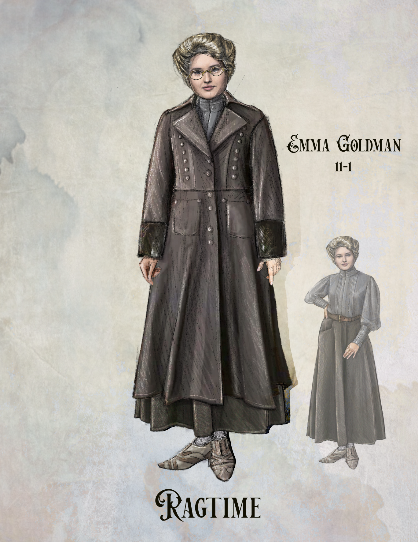 Screenshot 2026-04-14 at 11.30.47 AM.png