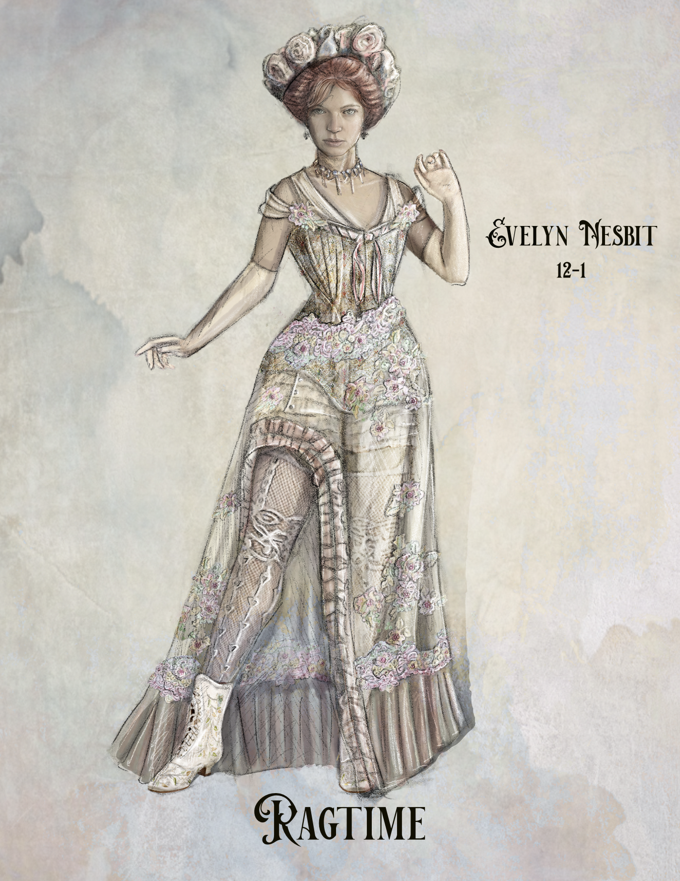 Screenshot 2026-04-14 at 11.30.56 AM.png