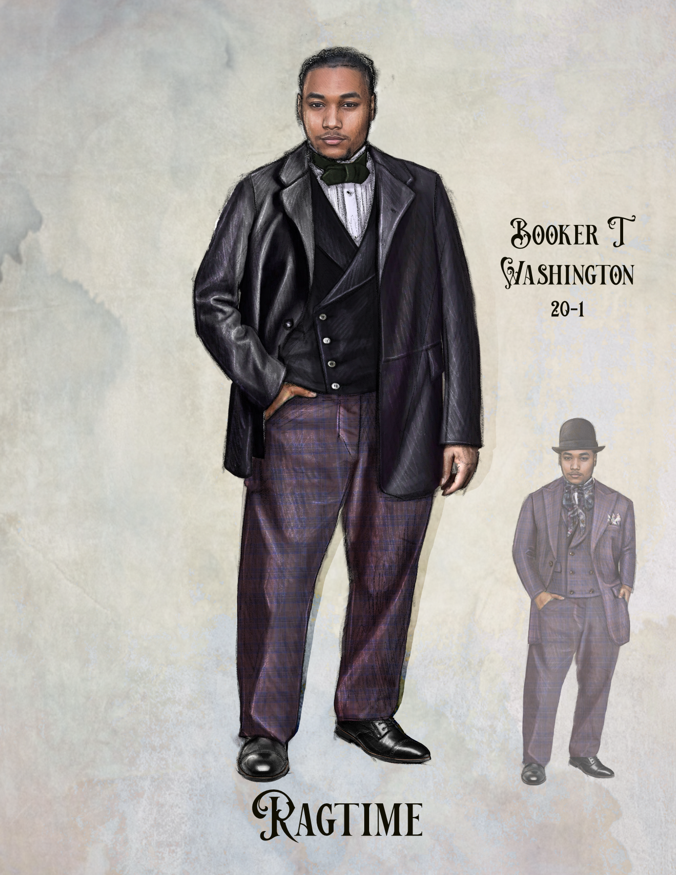 Screenshot 2026-04-14 at 11.31.11 AM.png