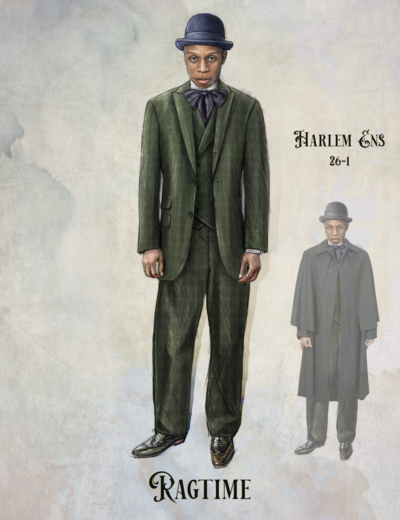 Screenshot 2026-04-14 at 11.31.33 AM.png