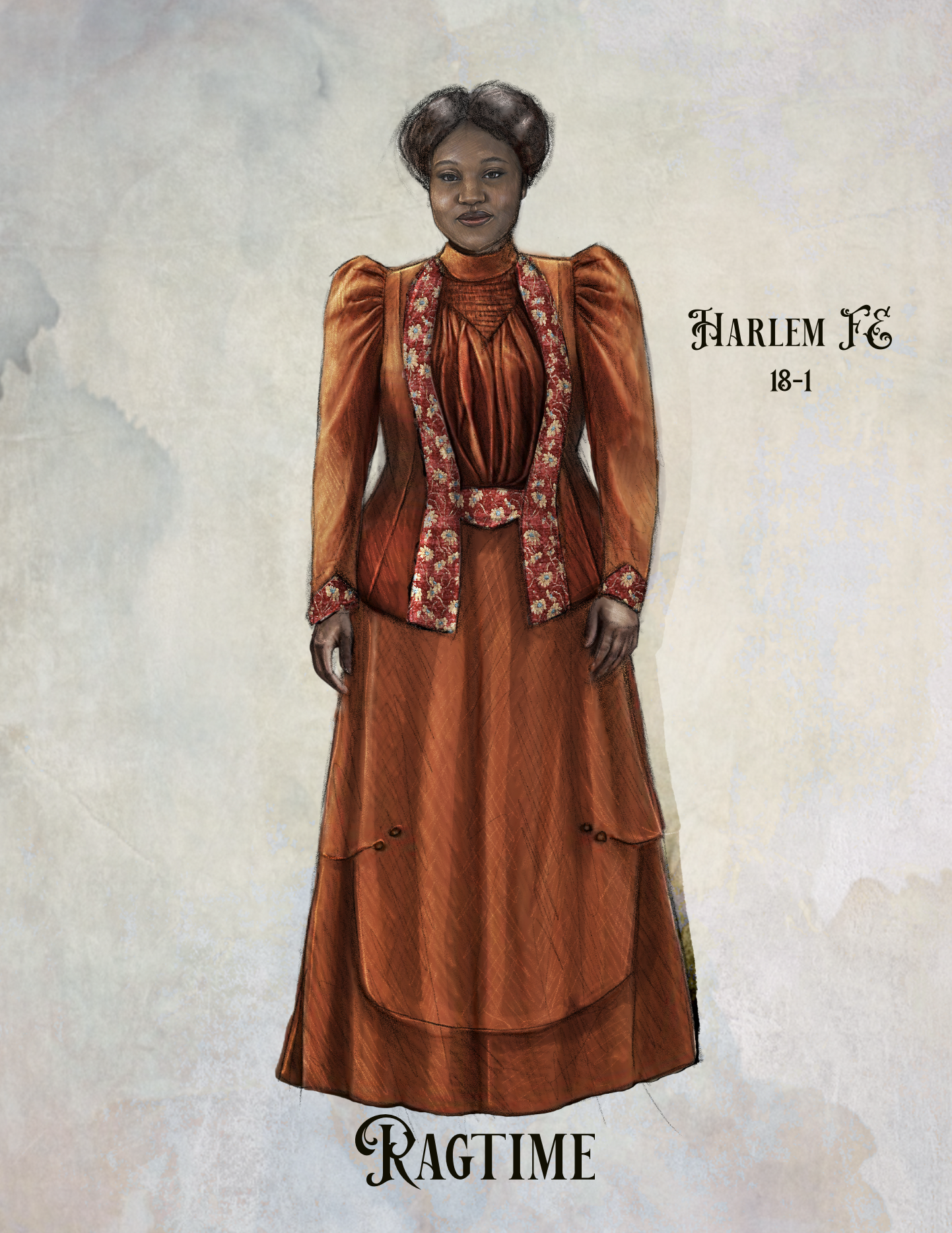 Screenshot 2026-04-14 at 11.31.47 AM.png