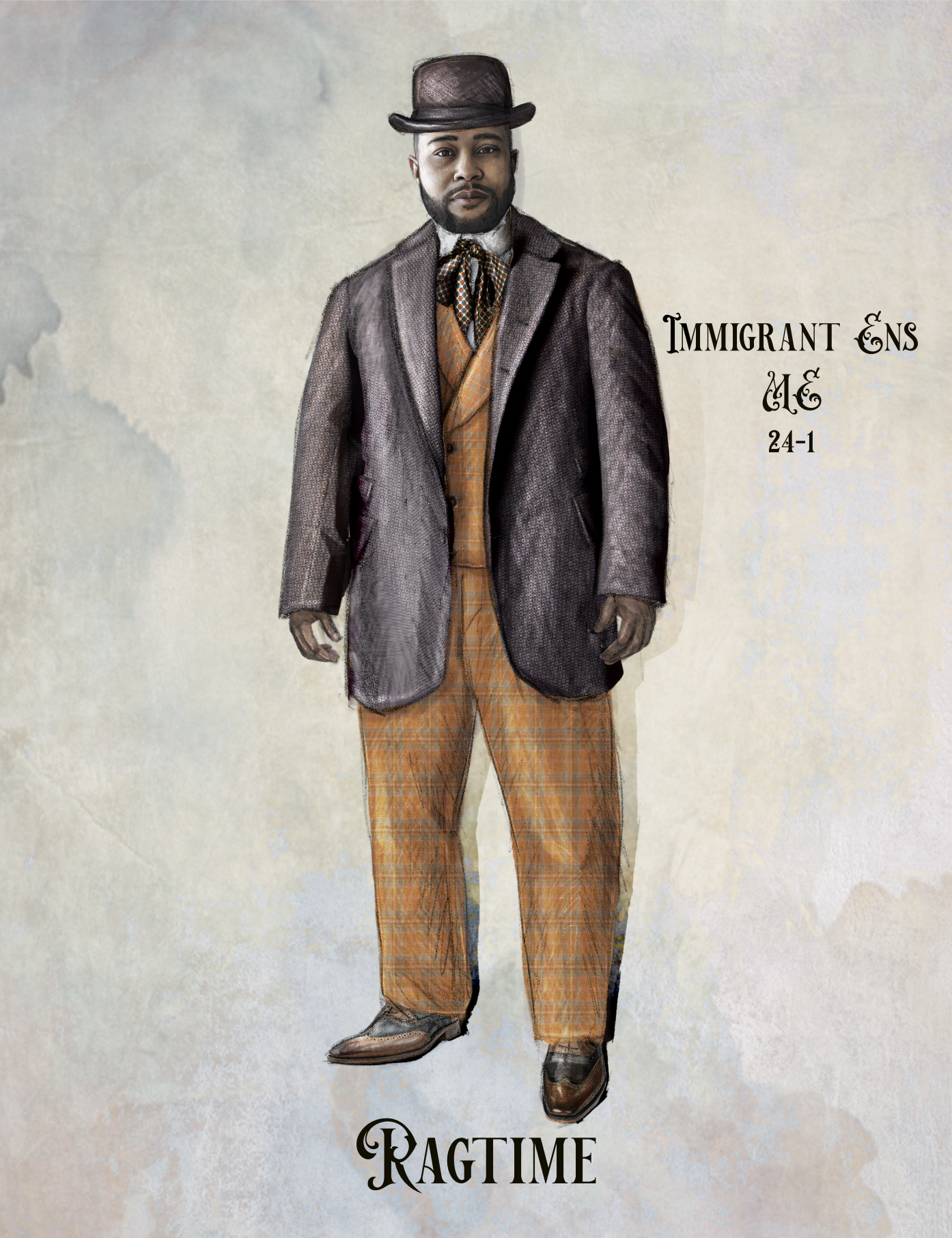 Screenshot 2026-04-14 at 11.32.08 AM.png