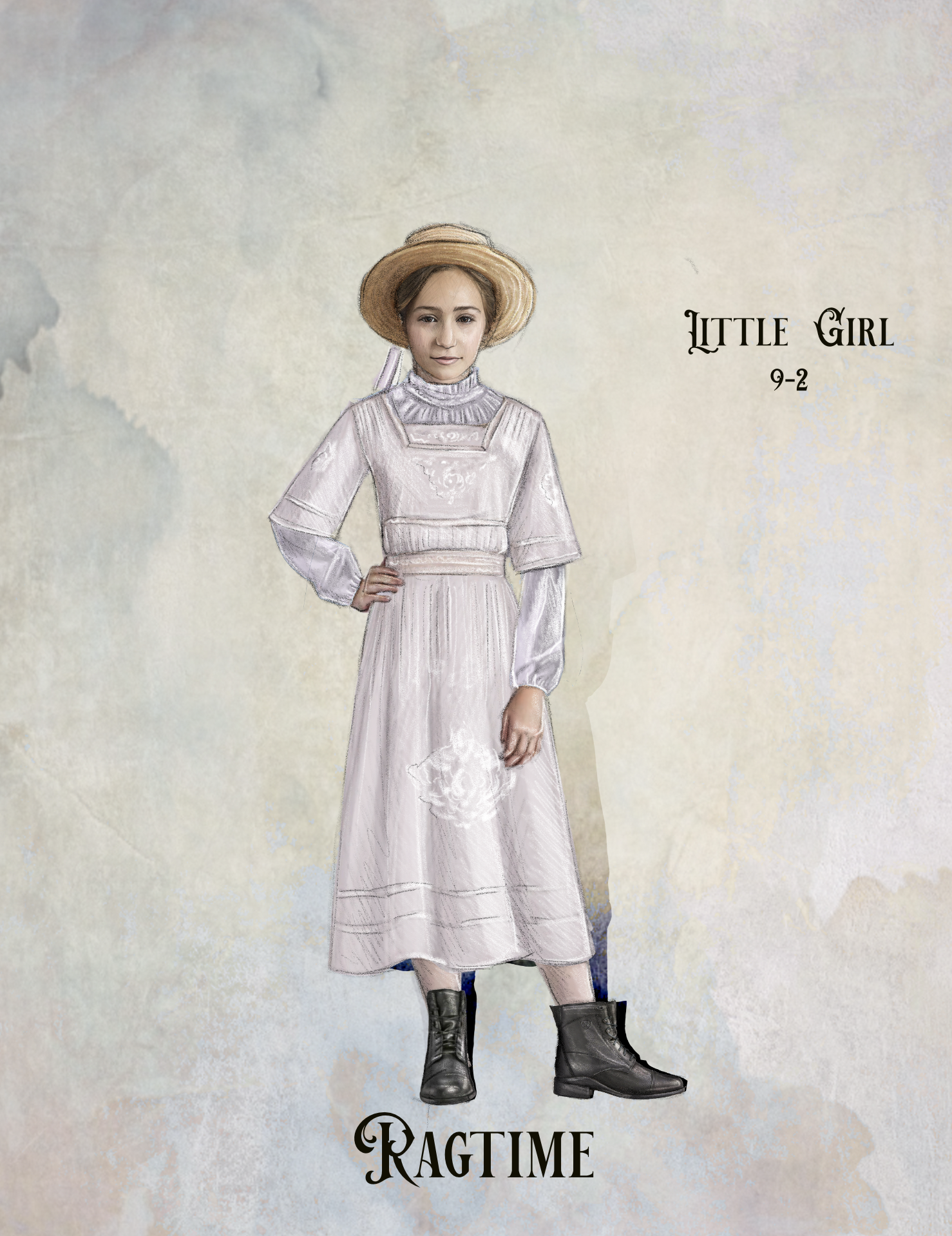 Screenshot 2026-04-14 at 11.32.38 AM.png