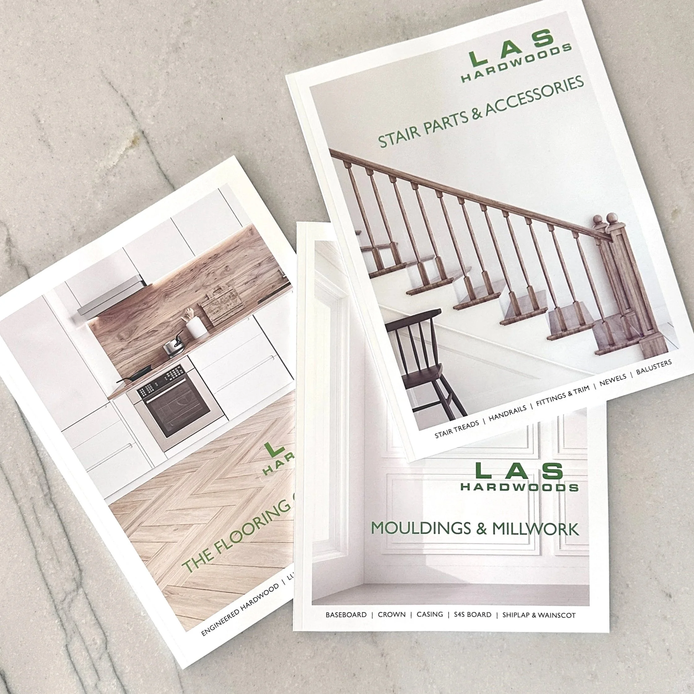 corp.LAS.FLOORING1.jpg