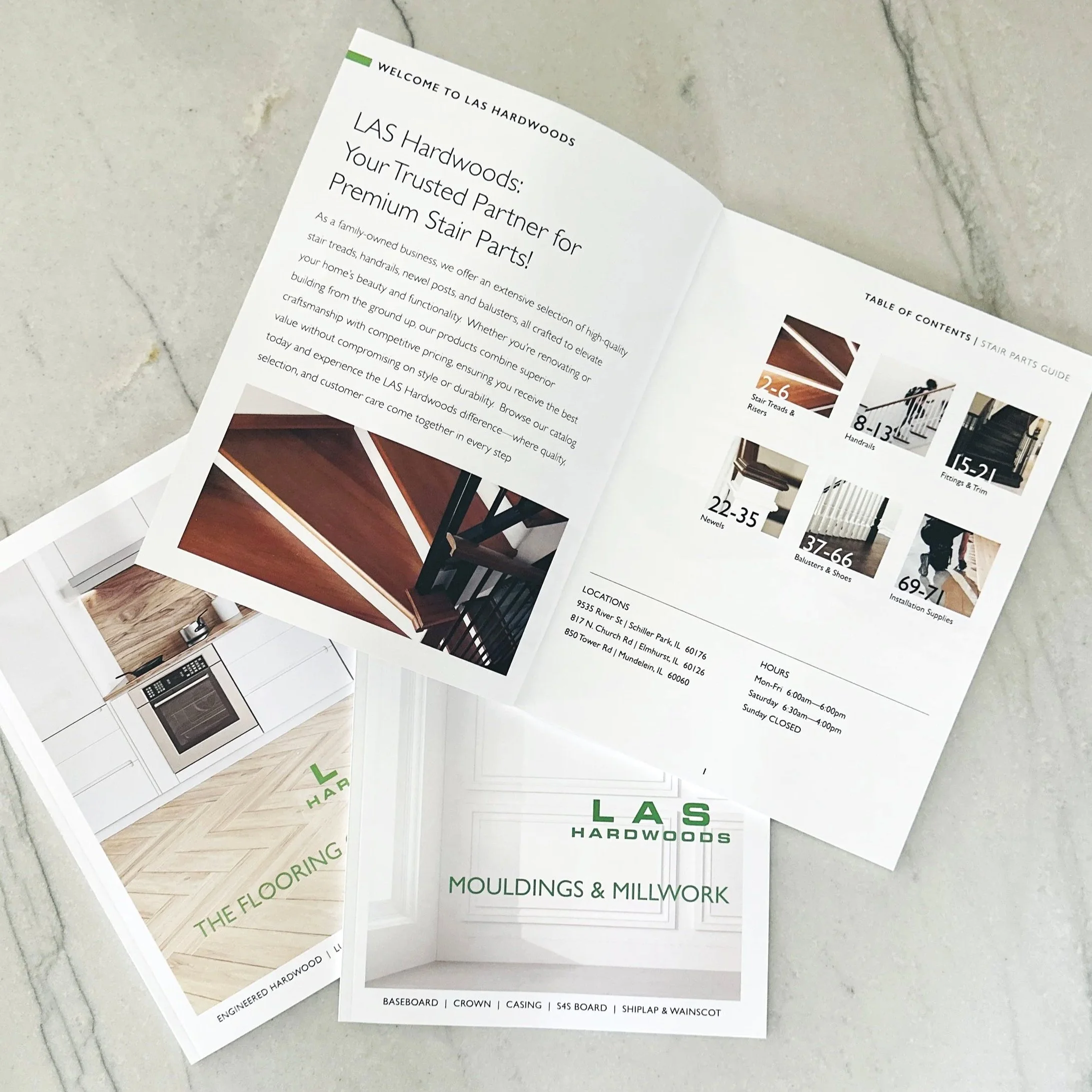 corp.LAS.FLOORING2.jpg