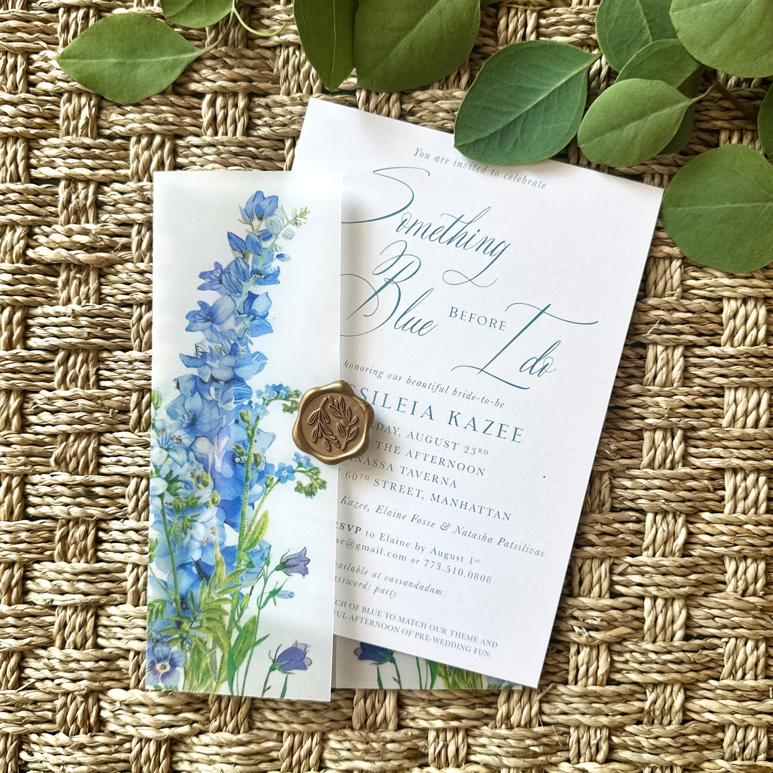 bridal.shower.Vass.2.jpg