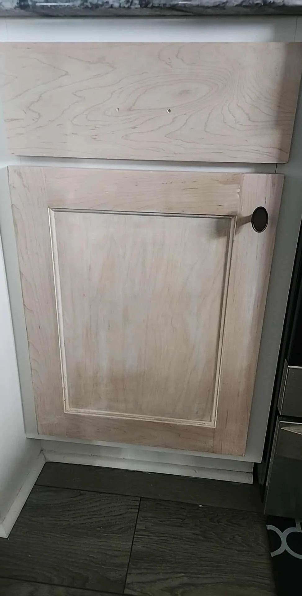 Business Suite_creation_618981454489737.jpeg