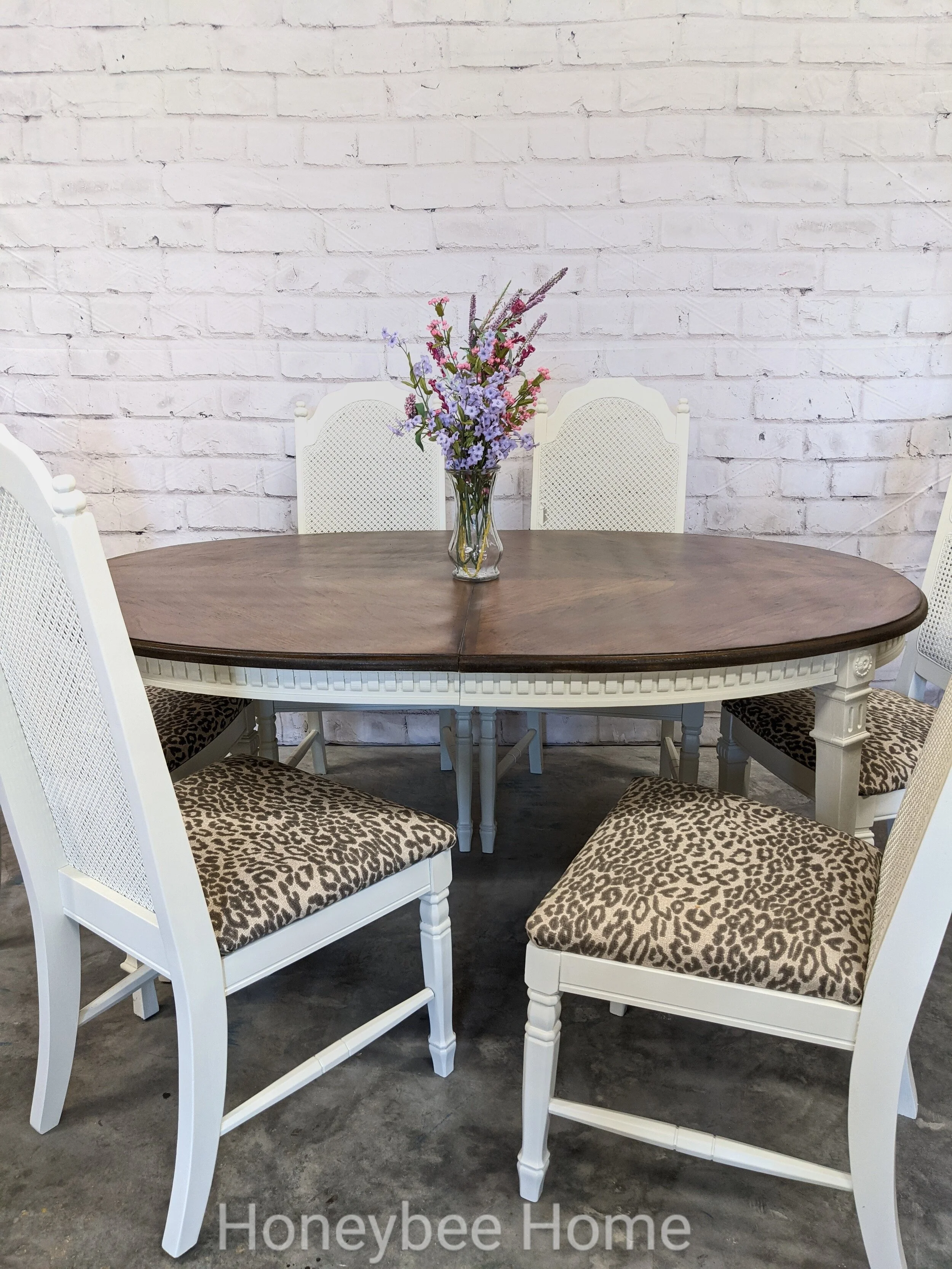 Honeybee Home Furniture Design