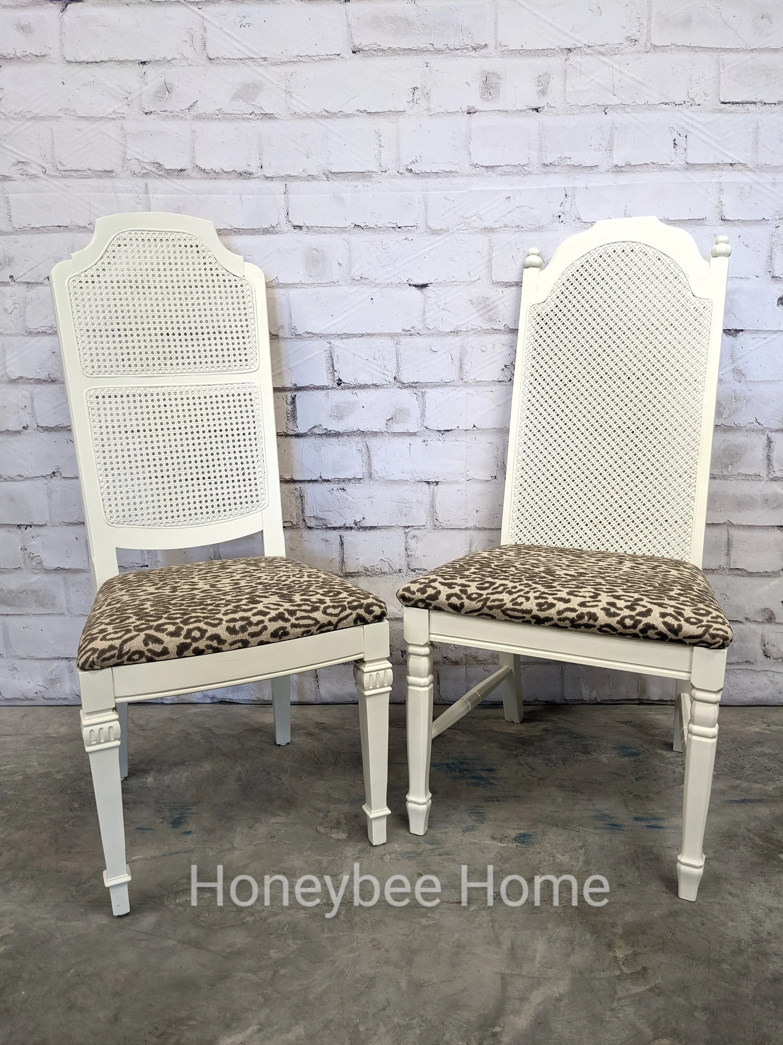 Honeybee Home Furniture Design