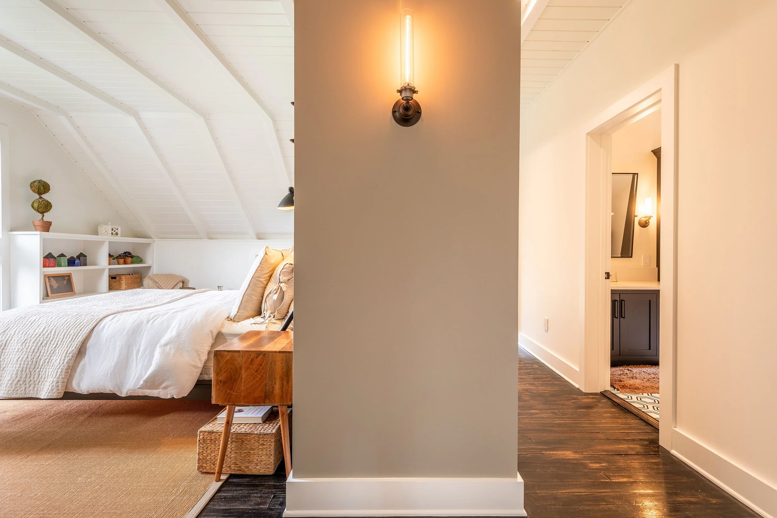 Steph Bed photo.jpeg