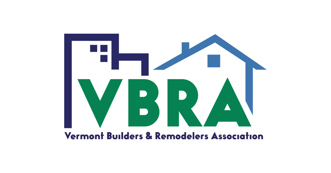 VBRA_Color_6.png