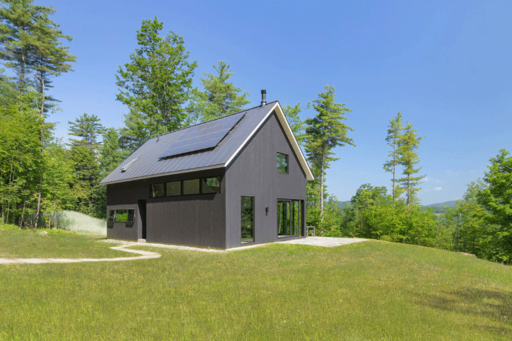 HAUTE-CABIN-1-1024x682.gif