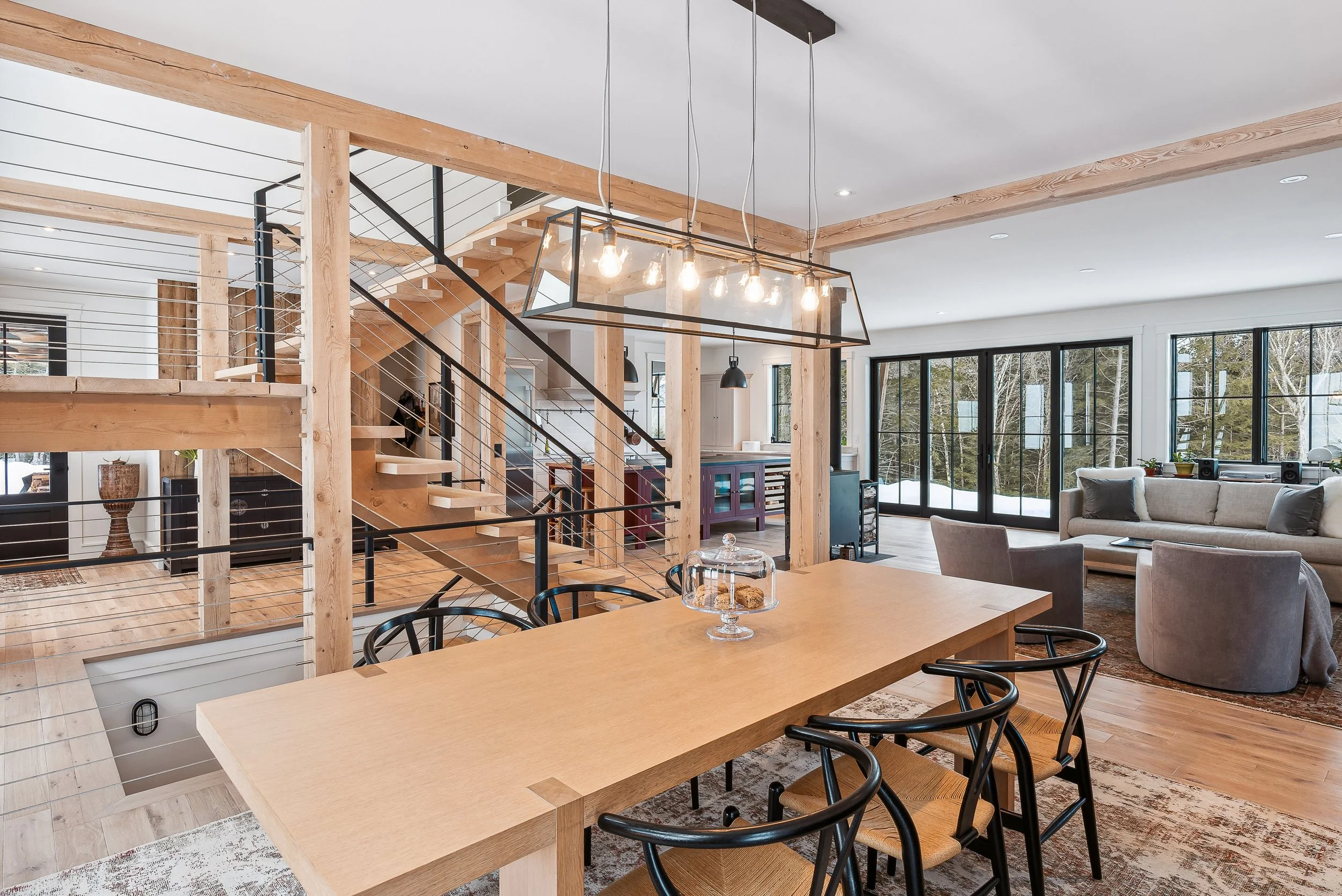 peirces-house-53.jpg