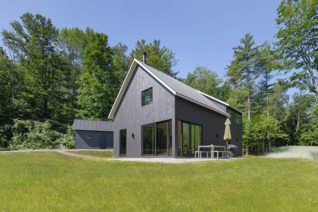 HAUTE-CABIN-2-1024x682.gif