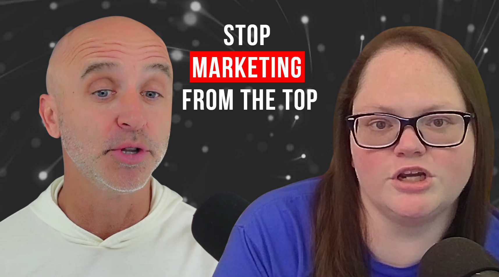 Why Your Coaching Messaging Is Falling Flat (Maslow's Mountain Pt. 1)