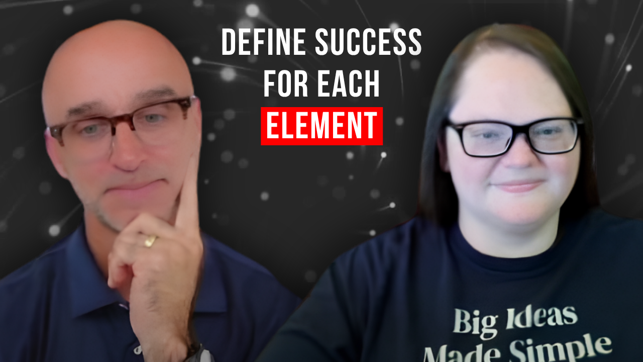 I Know a Guy, Pt. 4: Which Channel Fits Your Lead Magnet? 