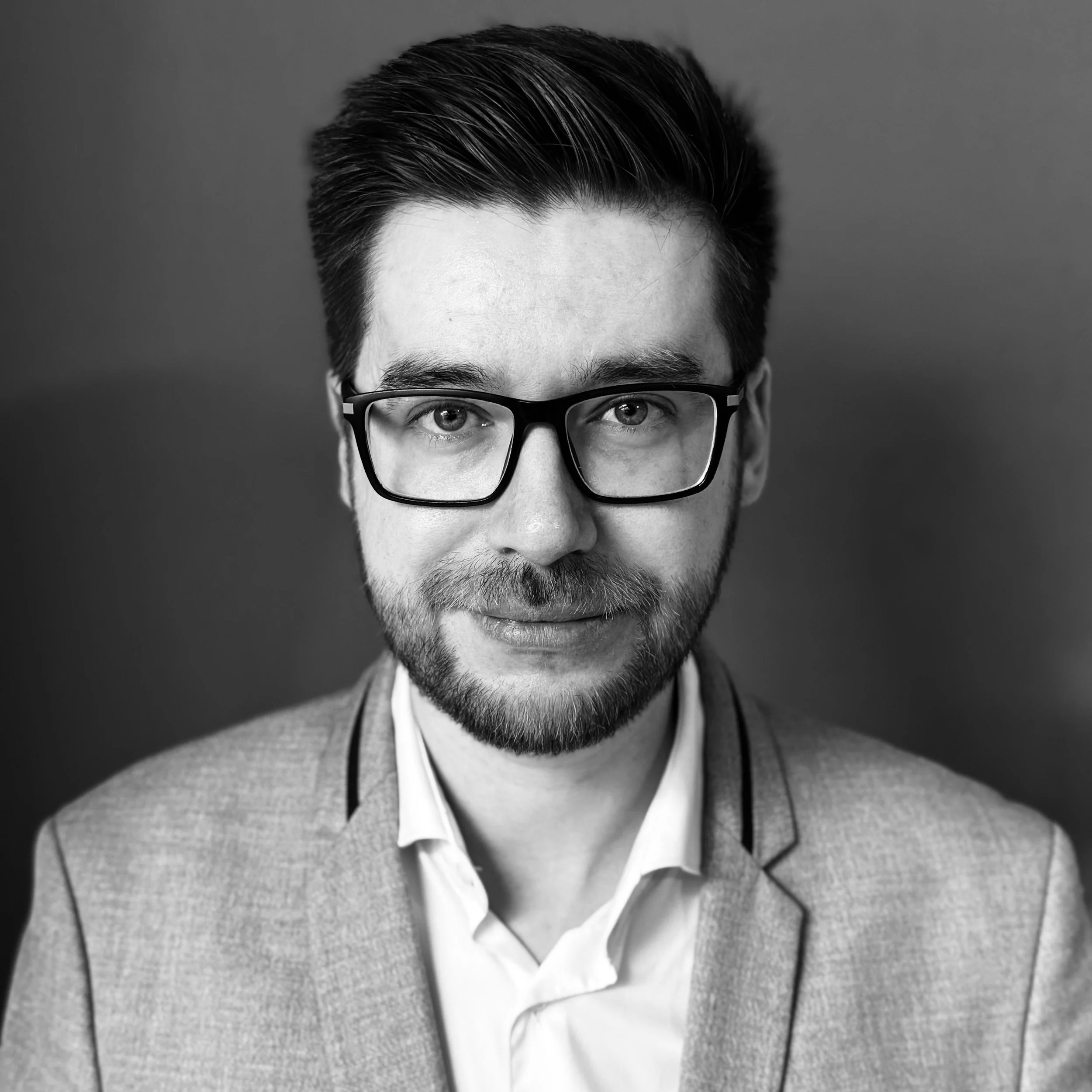 WhatsApp Image 2025-05-22 at 00.16.37.jpg