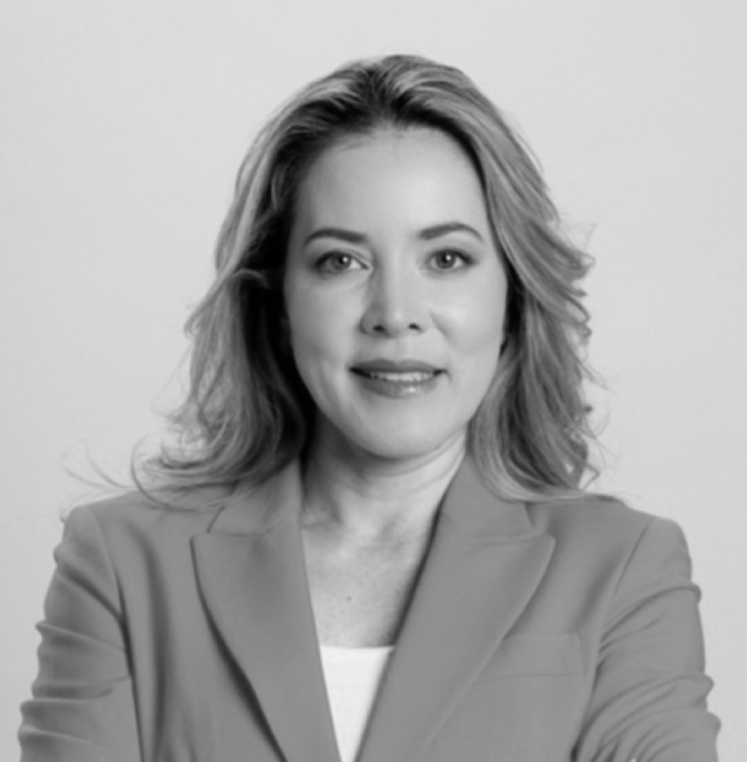 Screenshot 2025-05-16 at 16.42.07 1.png