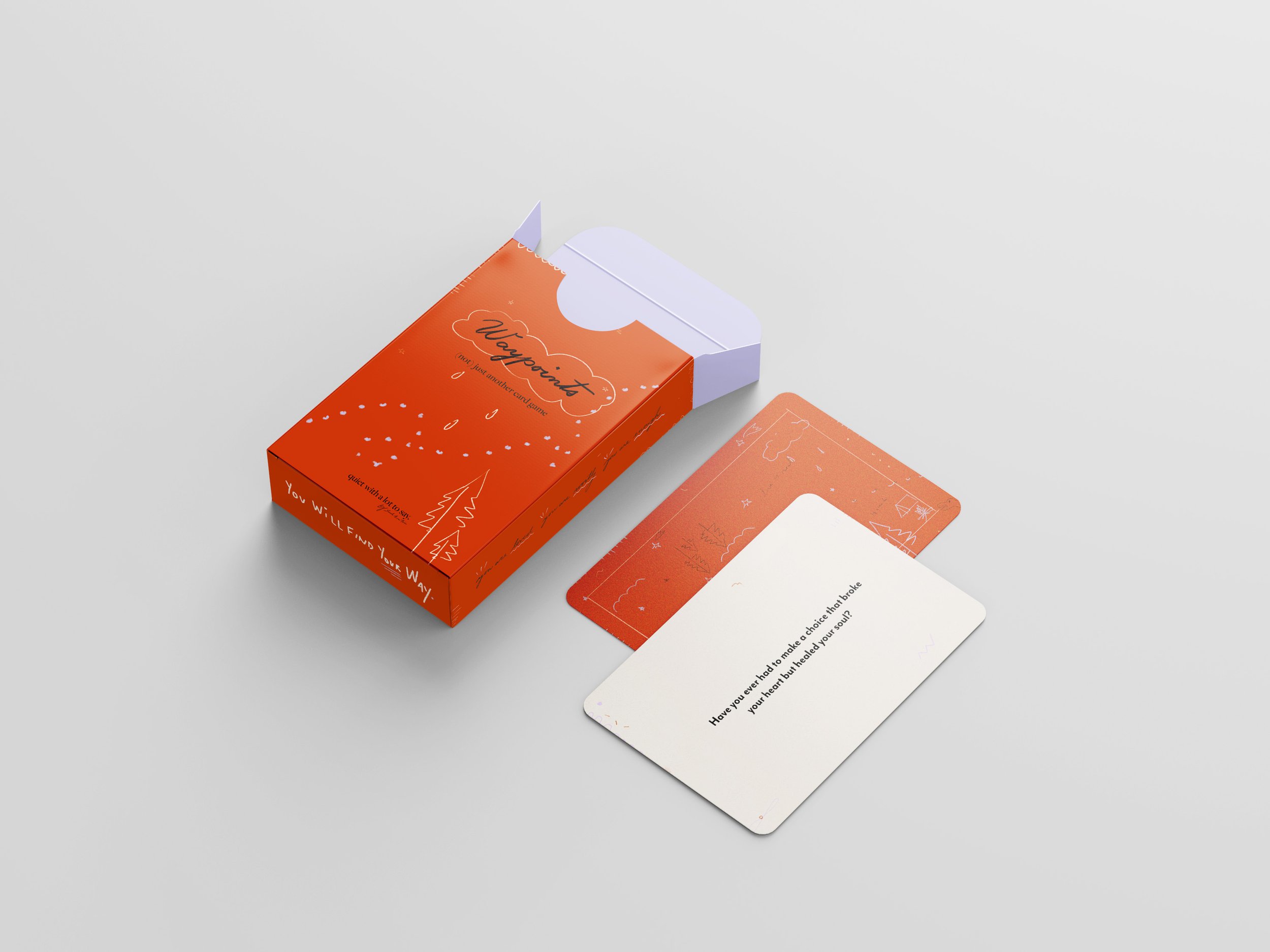 Free_Playing_Cards_Mockup_2.jpg