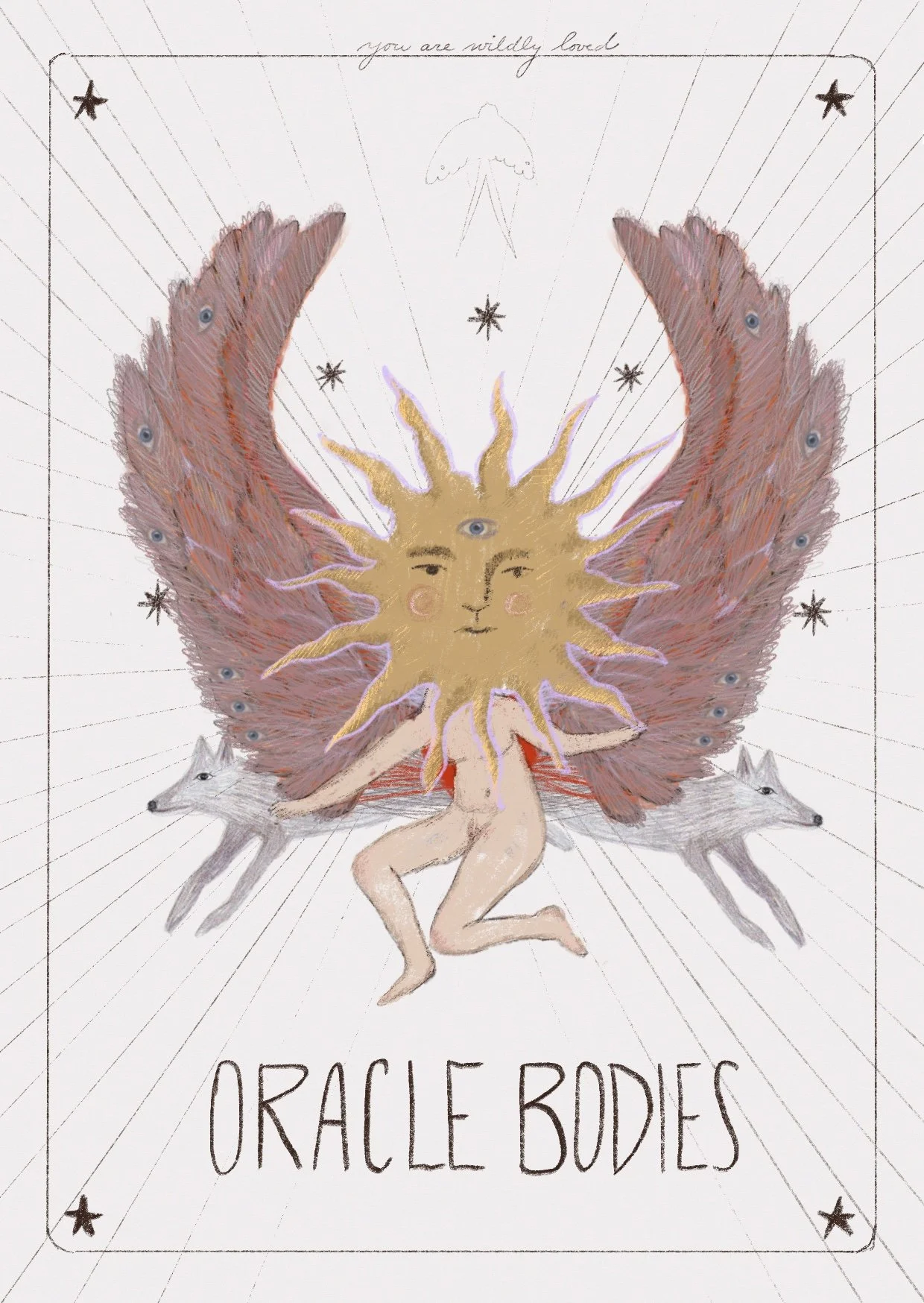 Untitled_Artwork 40.jpg