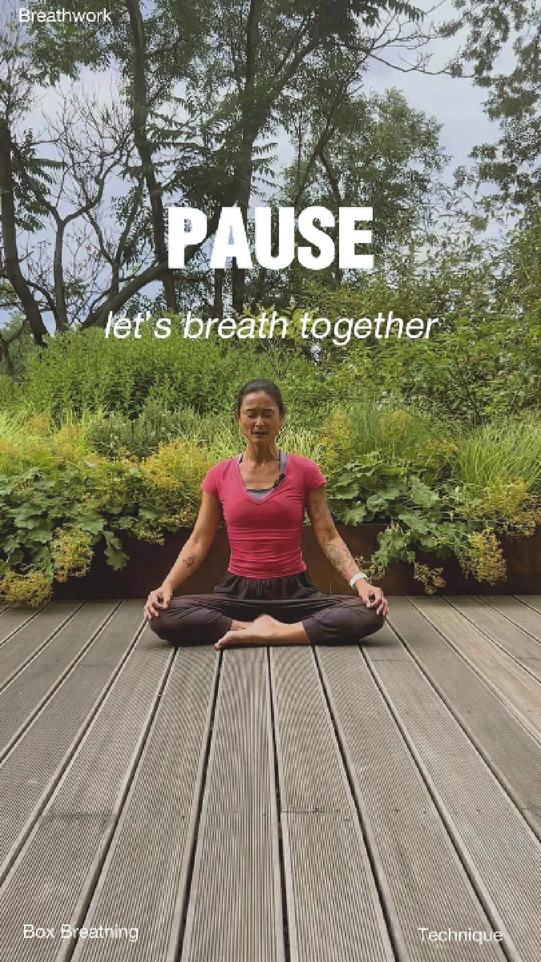 Monqiue Breathwork-Cover.jpg