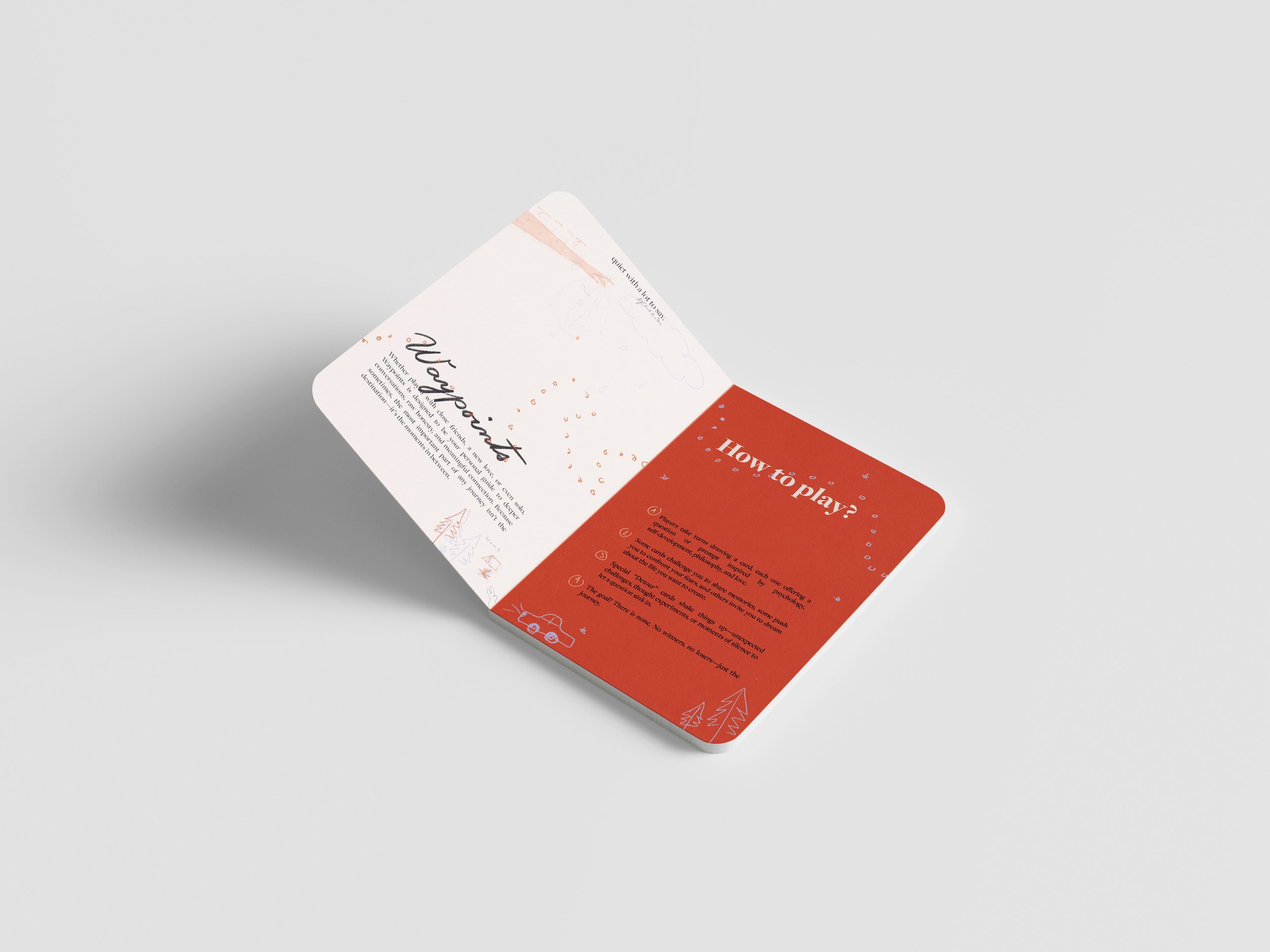 Free_Childerns_Book_Mockup_3.jpg