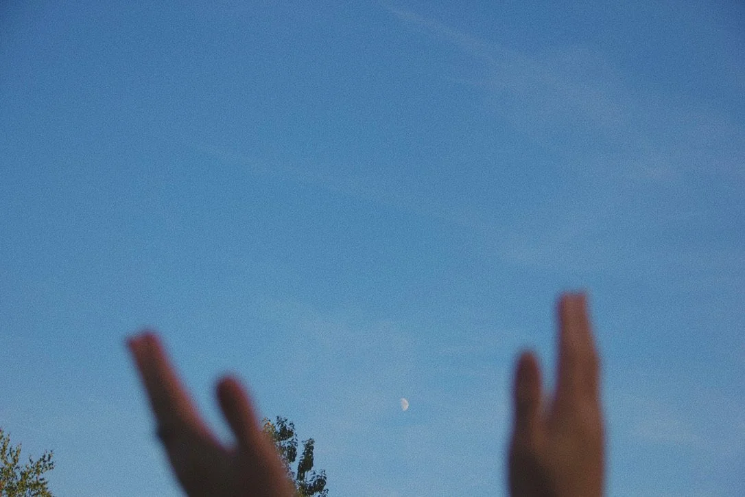 Photography For Socials