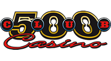 500 club logo.png