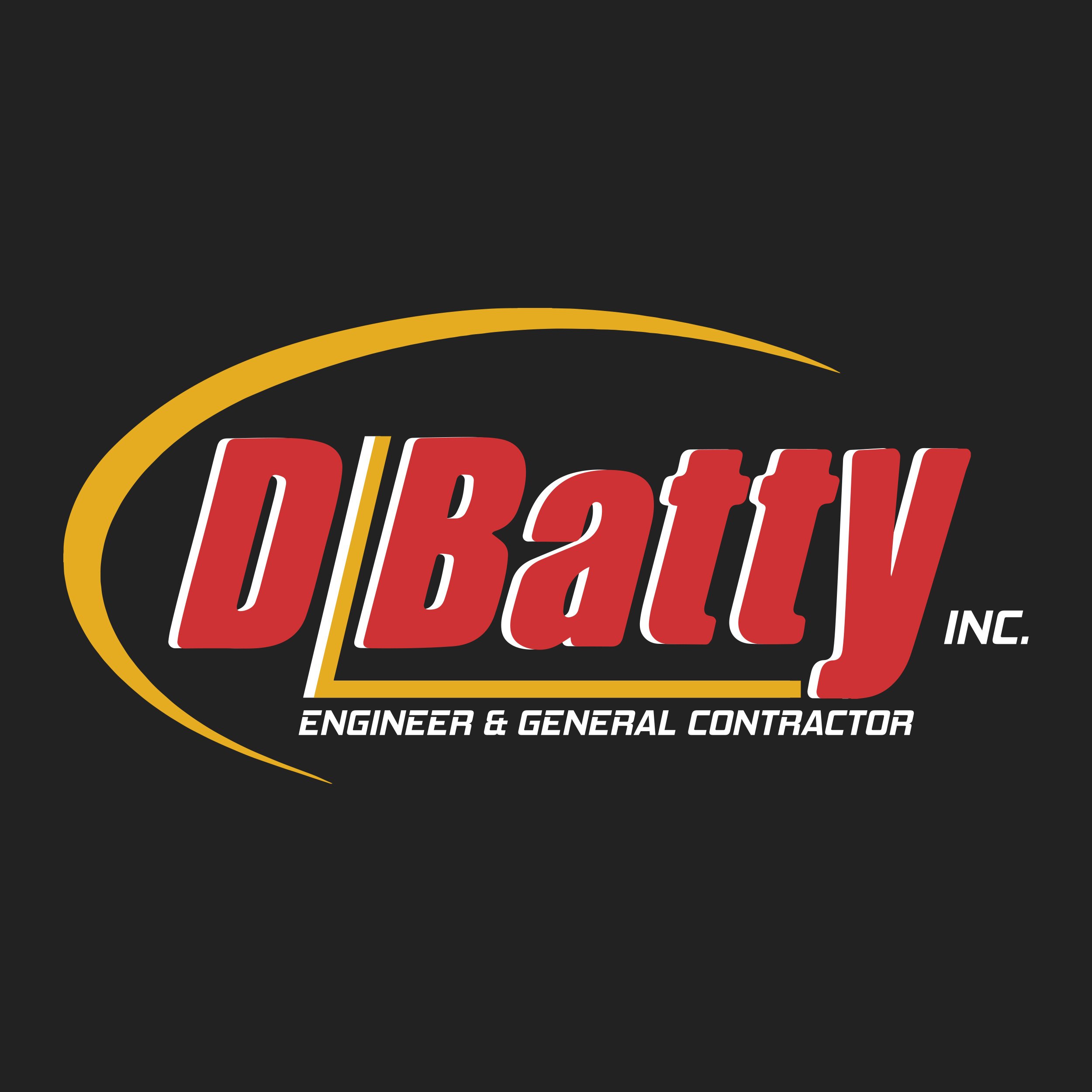 DL Batty inc Logo (1).jpg