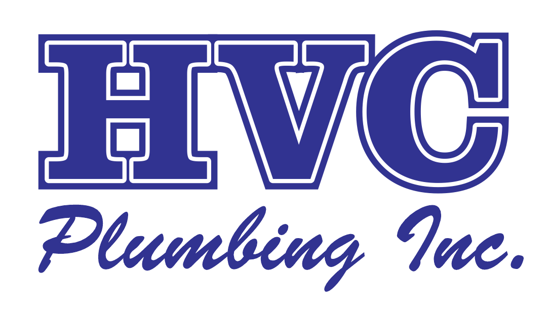 HVC Plumbing Inc. Logo.PNG