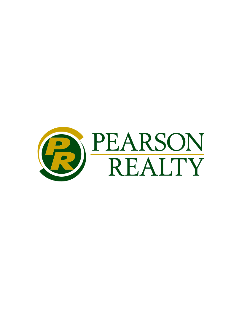 pearson-realty_RGB.png