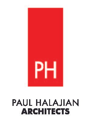 PHA_Logo.jpg