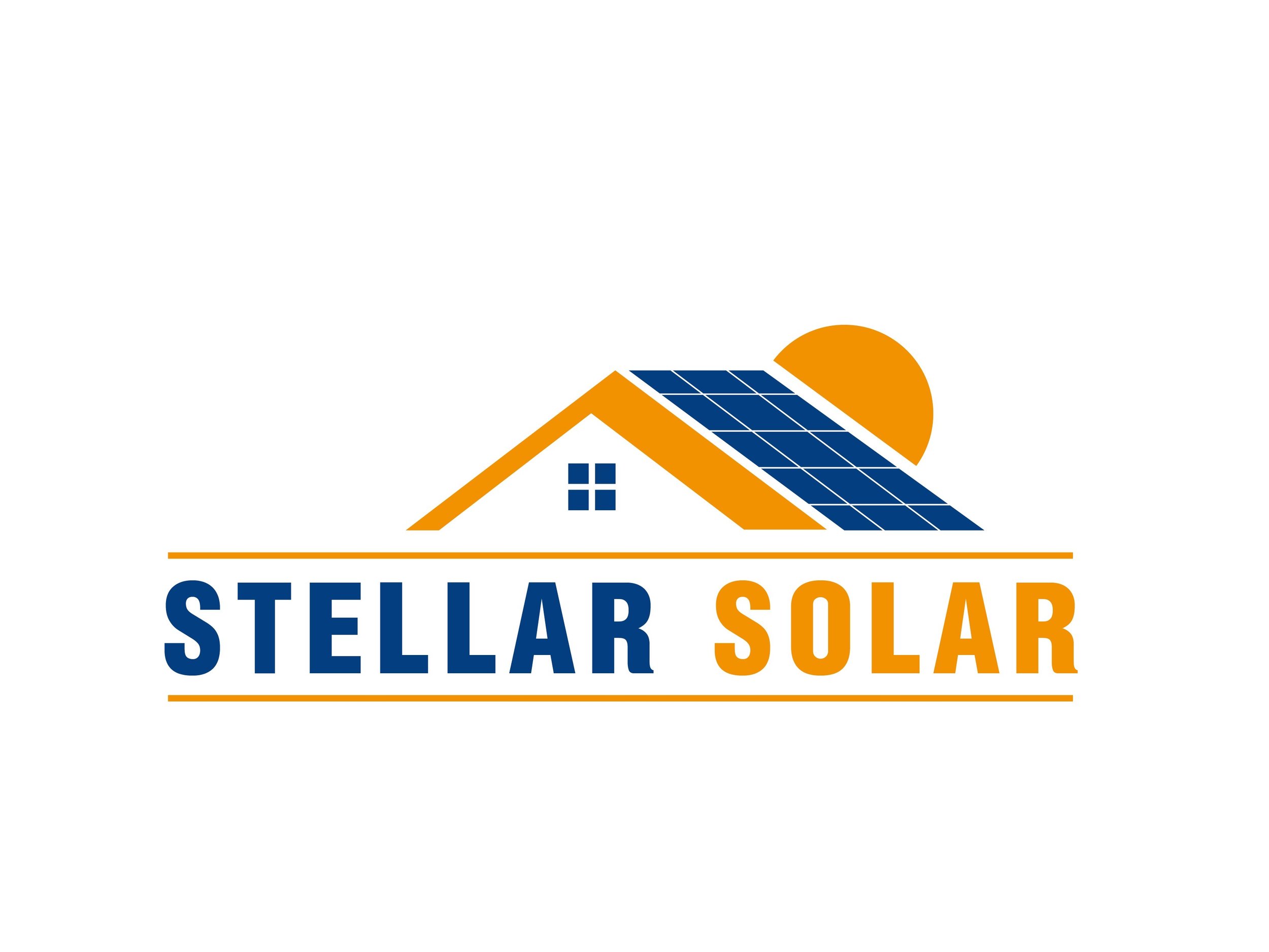 Stellar Solar Inc Logo.jpg