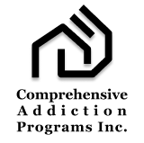 Comprehensive Addiction Program Inc.