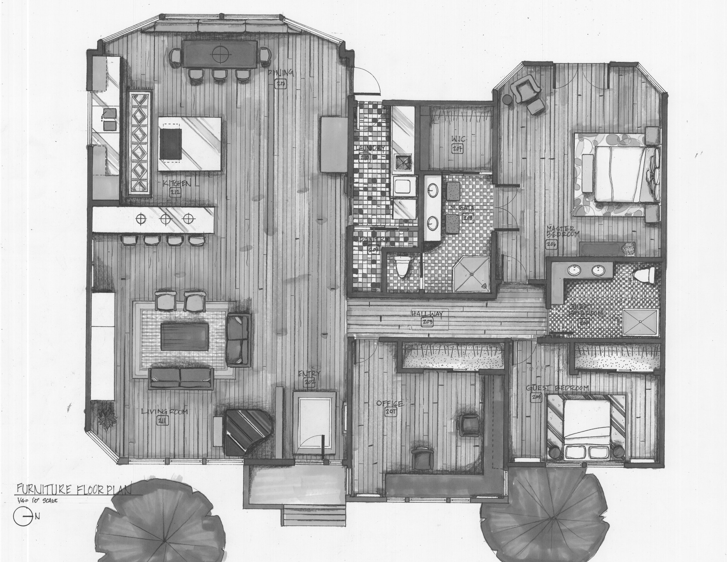 residential floor plan for web.jpg