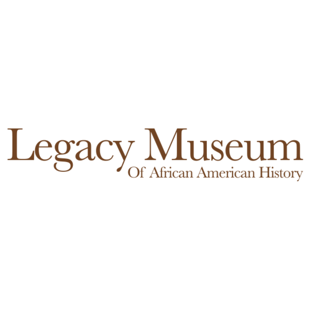 legacy museum.png