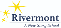 Rivermont logo.jpeg