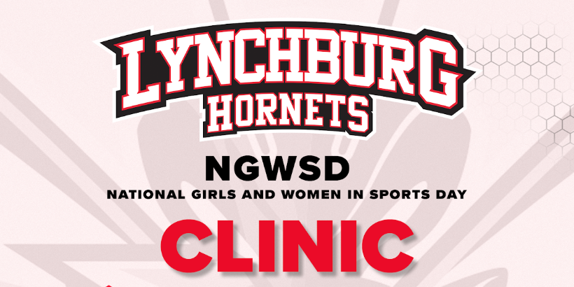 National Girls and Women in Sports Day