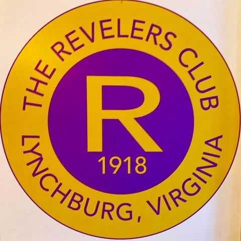 revelers logo.jpg
