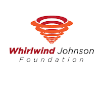 Whirlwind Johnson logo.png