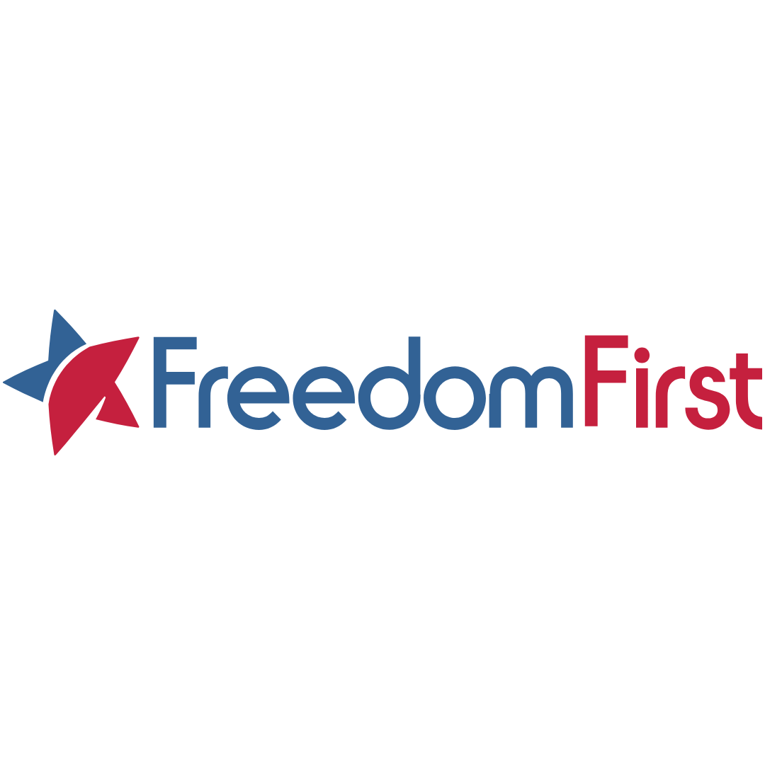 Freedom First Logo.png