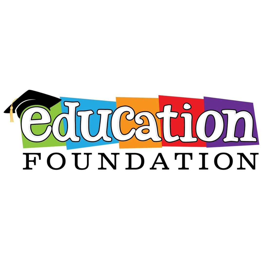 LCS ed foundation.png