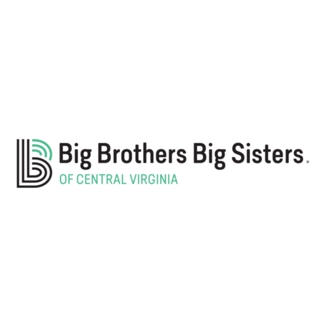big brothers big sisters.png