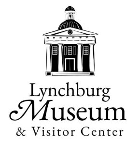 Screen Shot 2025-12-18 at 4.50.45 PM.png